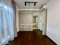 Sea Esta (D18), Condominium #453966841